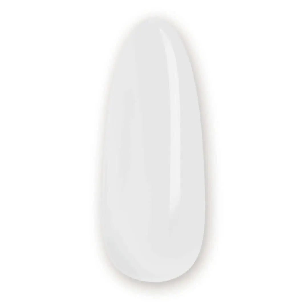 Glamnailsprofessional Polygel trasparente