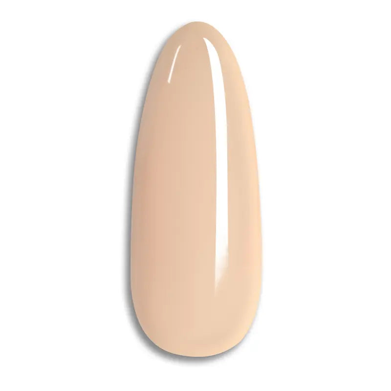 Glamnailsprofessional polygel Desert Sand