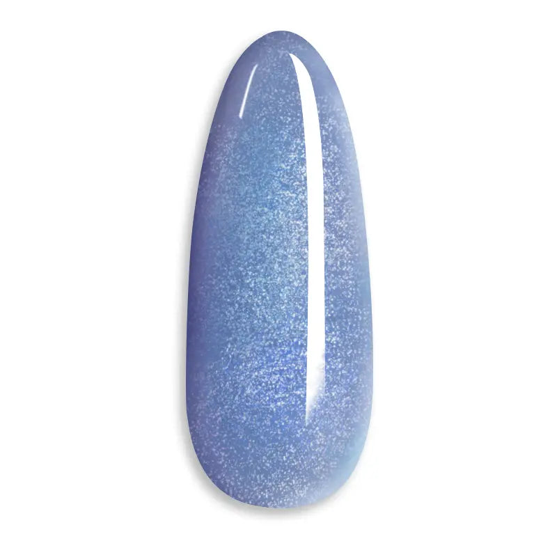 Glamnailsprofessional Polygel Fairy Stardust