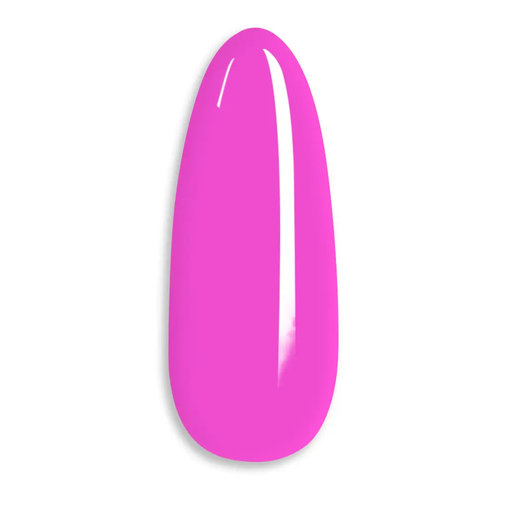 Glamnailsprofessional Salute e bellezza > Cura delle unghie > Gel per unghie One Step Gel | La felicità delle bolle
