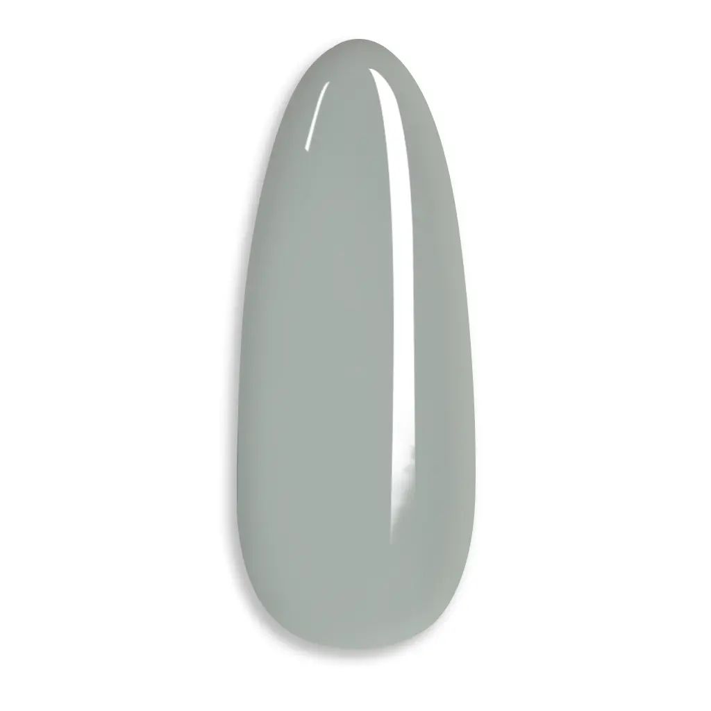 Glamnailsprofessional Salute e bellezza > Cura delle unghie > Gel per unghie One Step Gel | Giornata nuvolosa