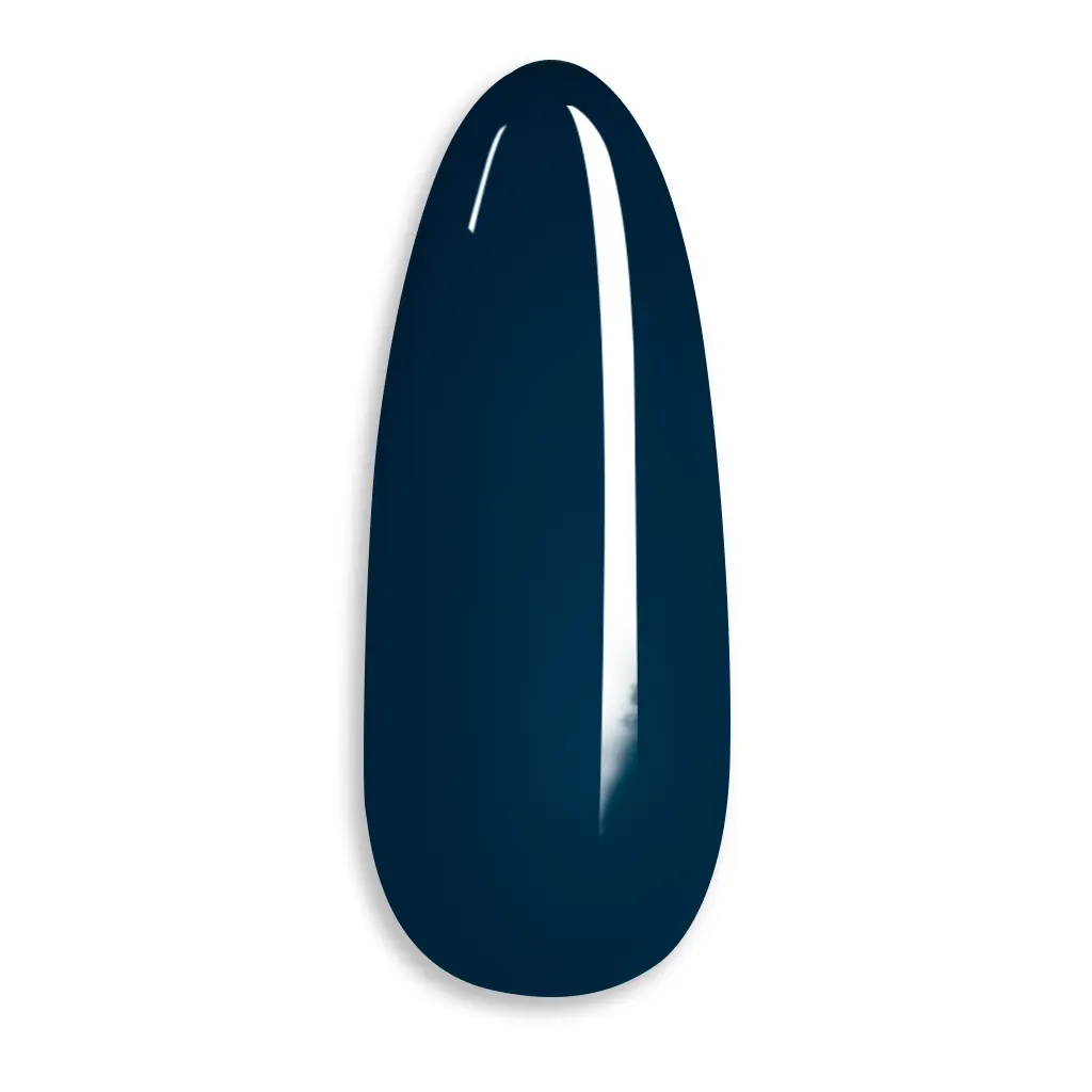 Glamnailsprofessional Salute e bellezza > Cura delle unghie > Gel per unghie One Step Gel | Spazio profondo
