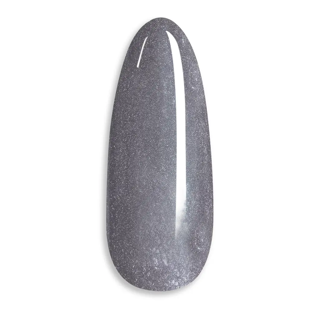 Glamnailsprofessional Salute e bellezza > Cura delle unghie > Gel per unghie One Step Gel | Luna scintillante