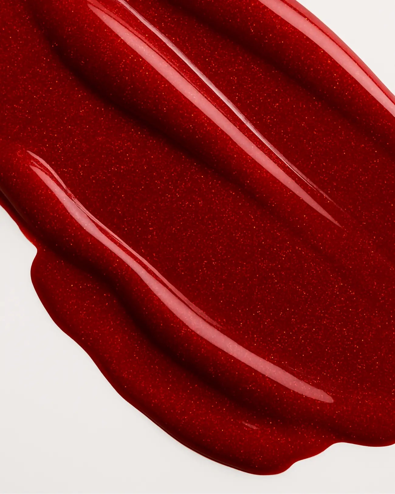 Glamnailsprofessional Salute e bellezza > Cura delle unghie > Gel per unghie One Step Gel | Rossetto lucido