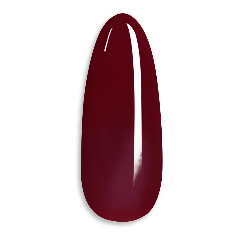 Smalto semipermanente Glamnails One Step Gel | Salva la fantasia