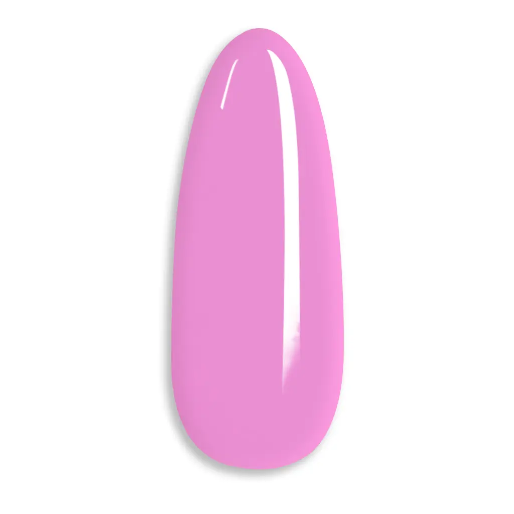 Glamnailsprofessional Salute e bellezza > Cura delle unghie > Gel per unghie One Step Gel | Il romanticismo delle rose