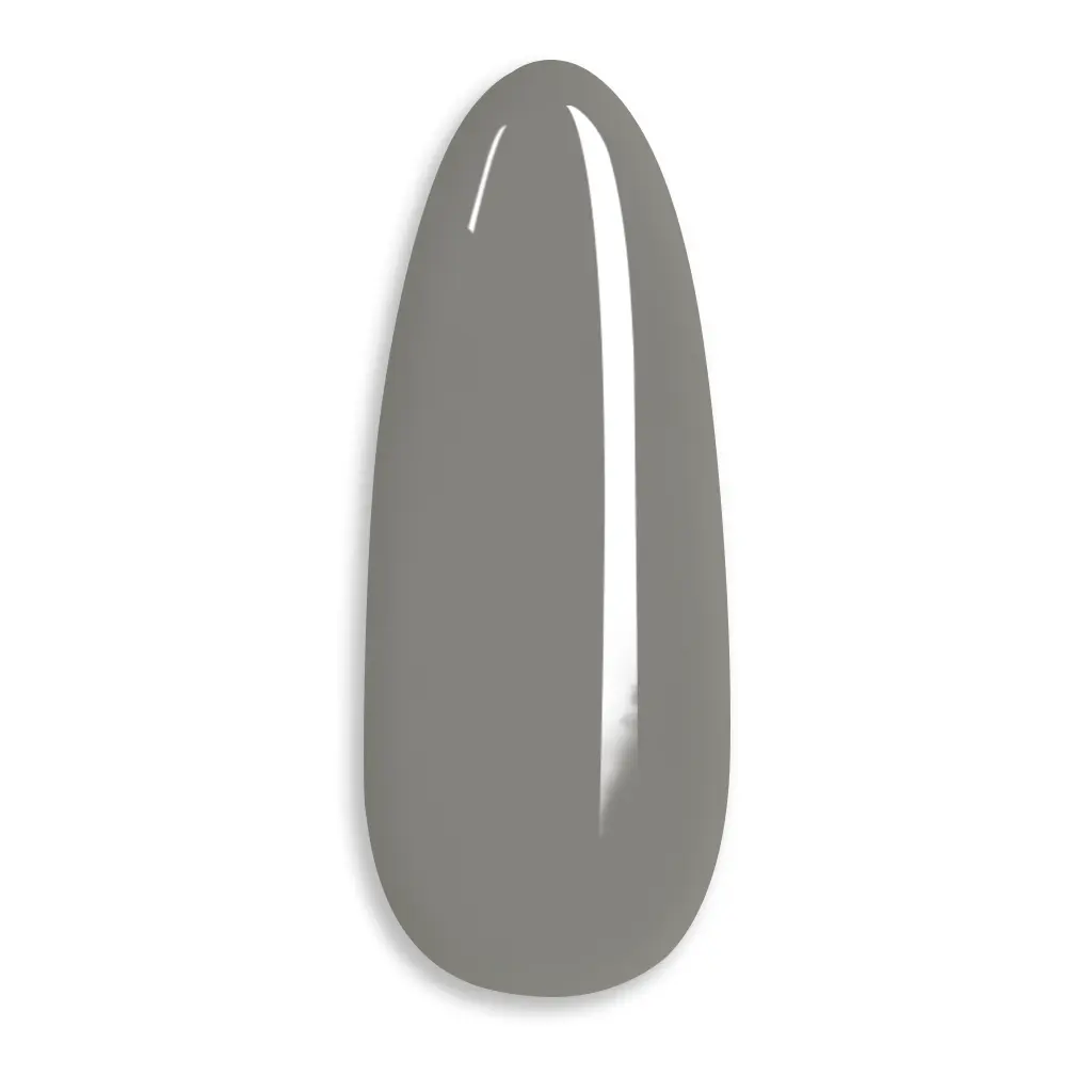 Glamnailsprofessional Salute e bellezza > Cura delle unghie > Gel per unghie One Step Gel | Pietra di seta