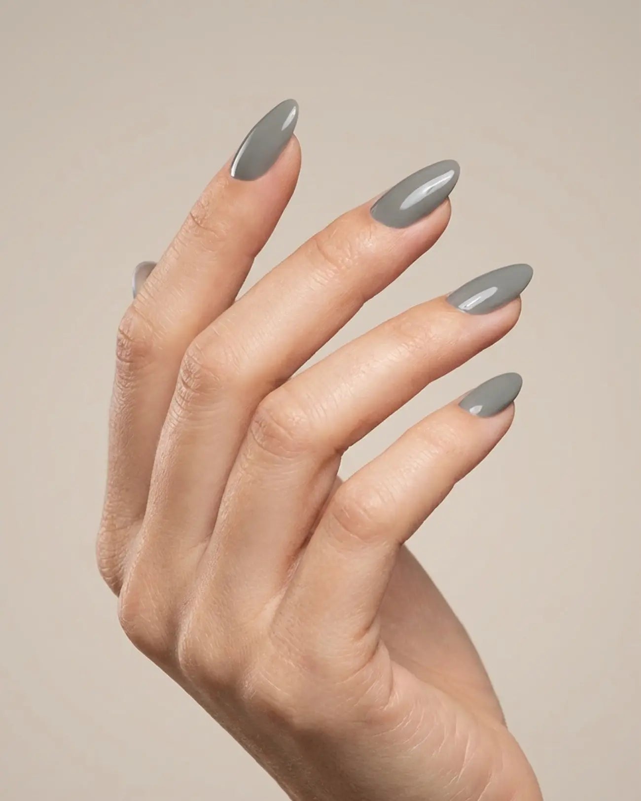 Glamnailsprofessional Salute e bellezza > Cura delle unghie > Gel per unghie One Step Gel | Pietra di seta