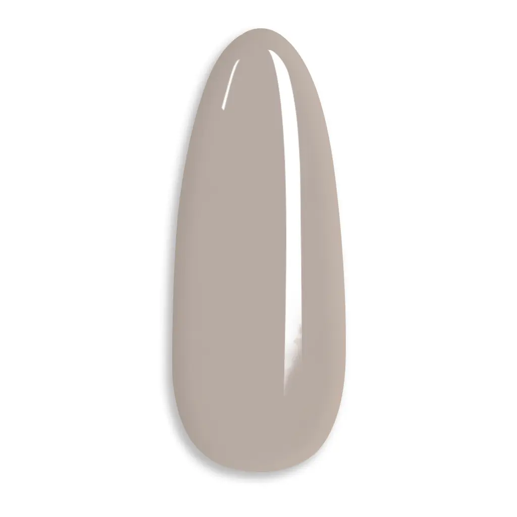 Glamnailsprofessional Salute e bellezza > Cura delle unghie > Gel per unghie One Step Gel | Soft Sand
