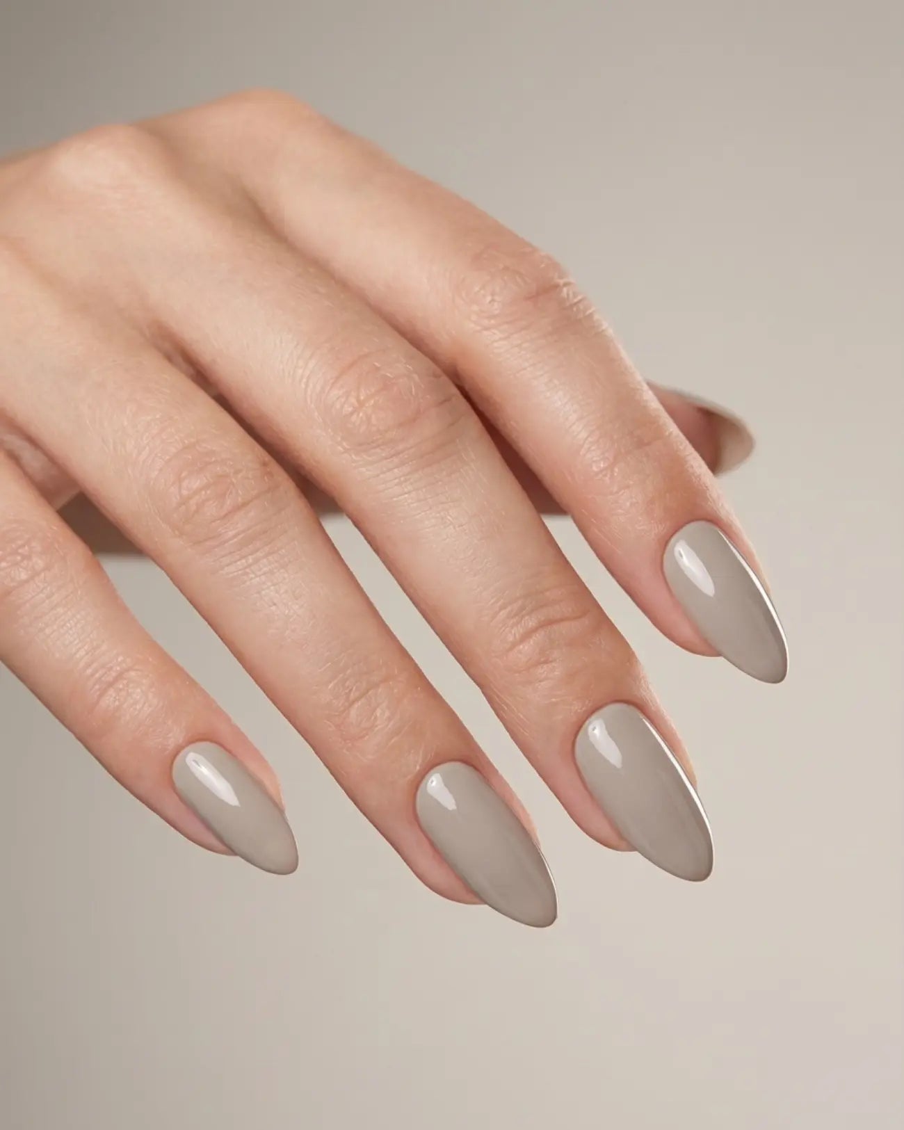 Glamnailsprofessional Salute e bellezza > Cura delle unghie > Gel per unghie One Step Gel | Soft Sand