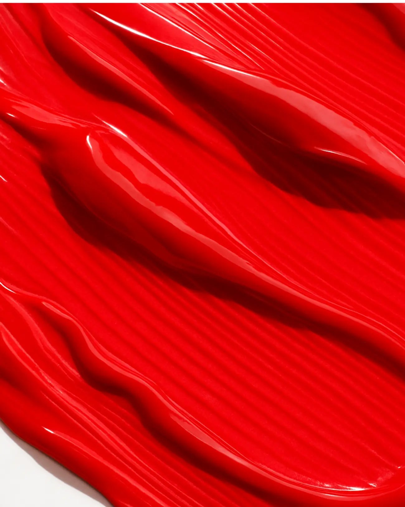 Glamnailsprofessional Salute e bellezza > Cura delle unghie > Gel per unghie One Step Gel | Caramella alla fragola