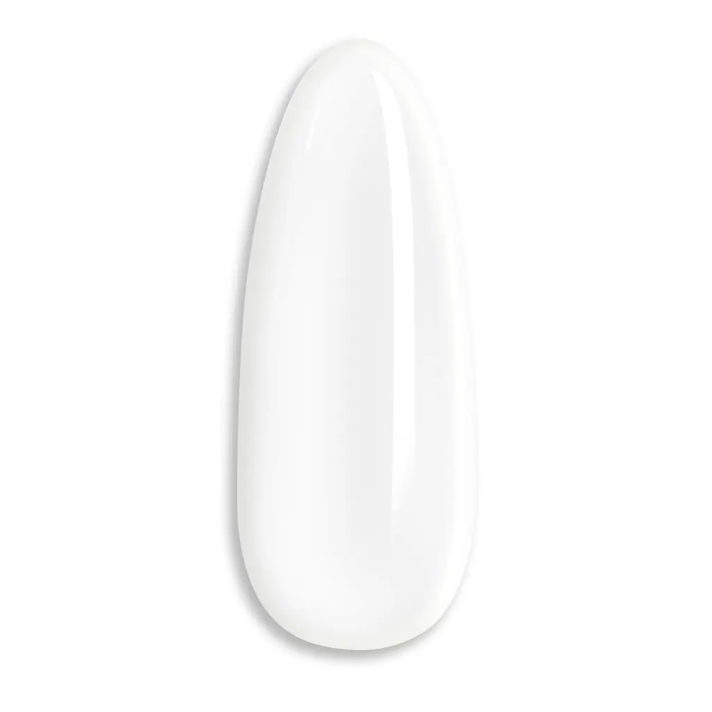Smalto semipermanente Glamnails One Step Gel | SugarFrost