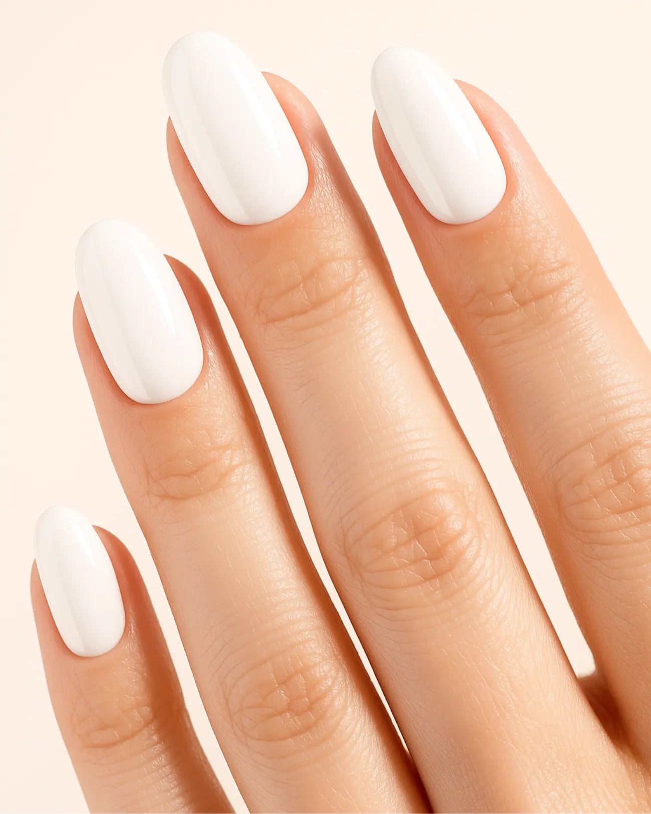 Glamnailsprofessional Salute e bellezza > Cura delle unghie > Gel per unghie One Step Gel | SugarFrost