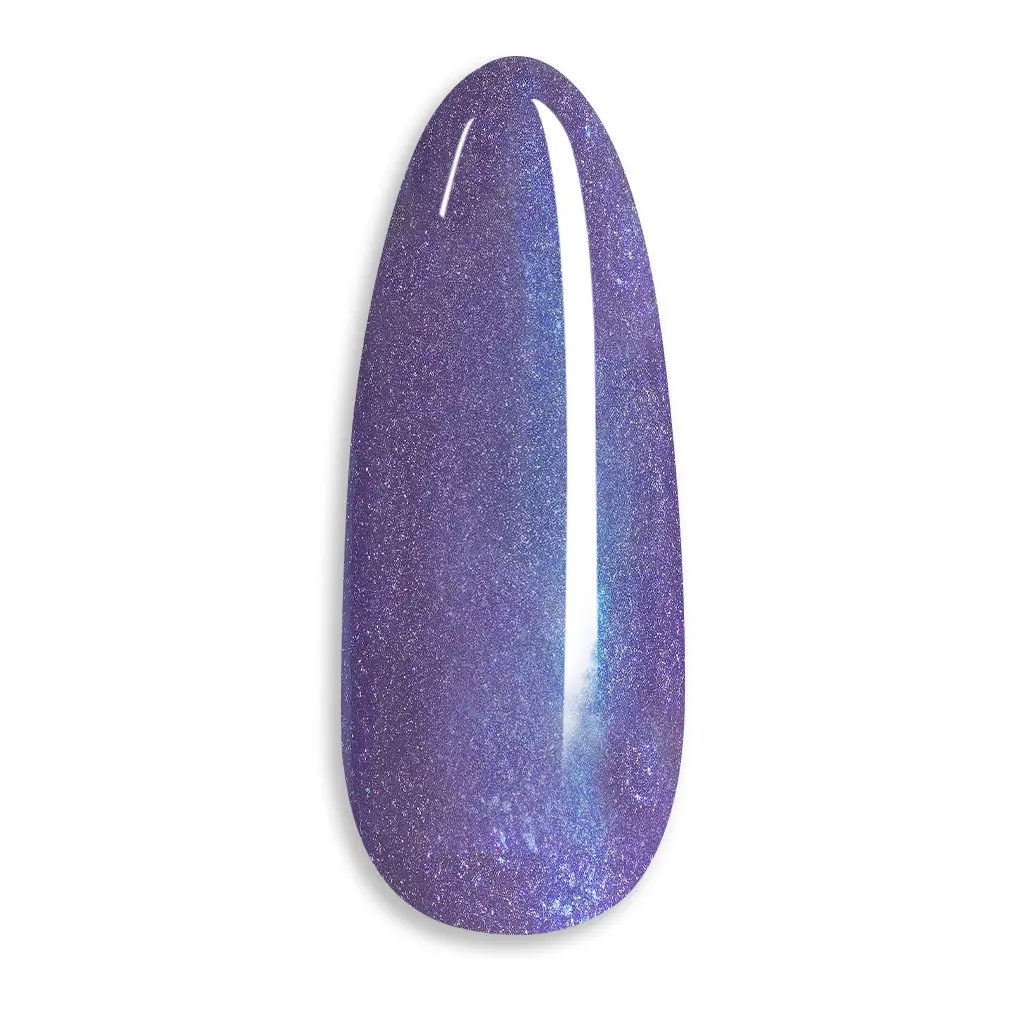 Glamnailsprofessional Salute e bellezza > Cura delle unghie > Gel per unghie One Step Gel | Sogni di unicorno
