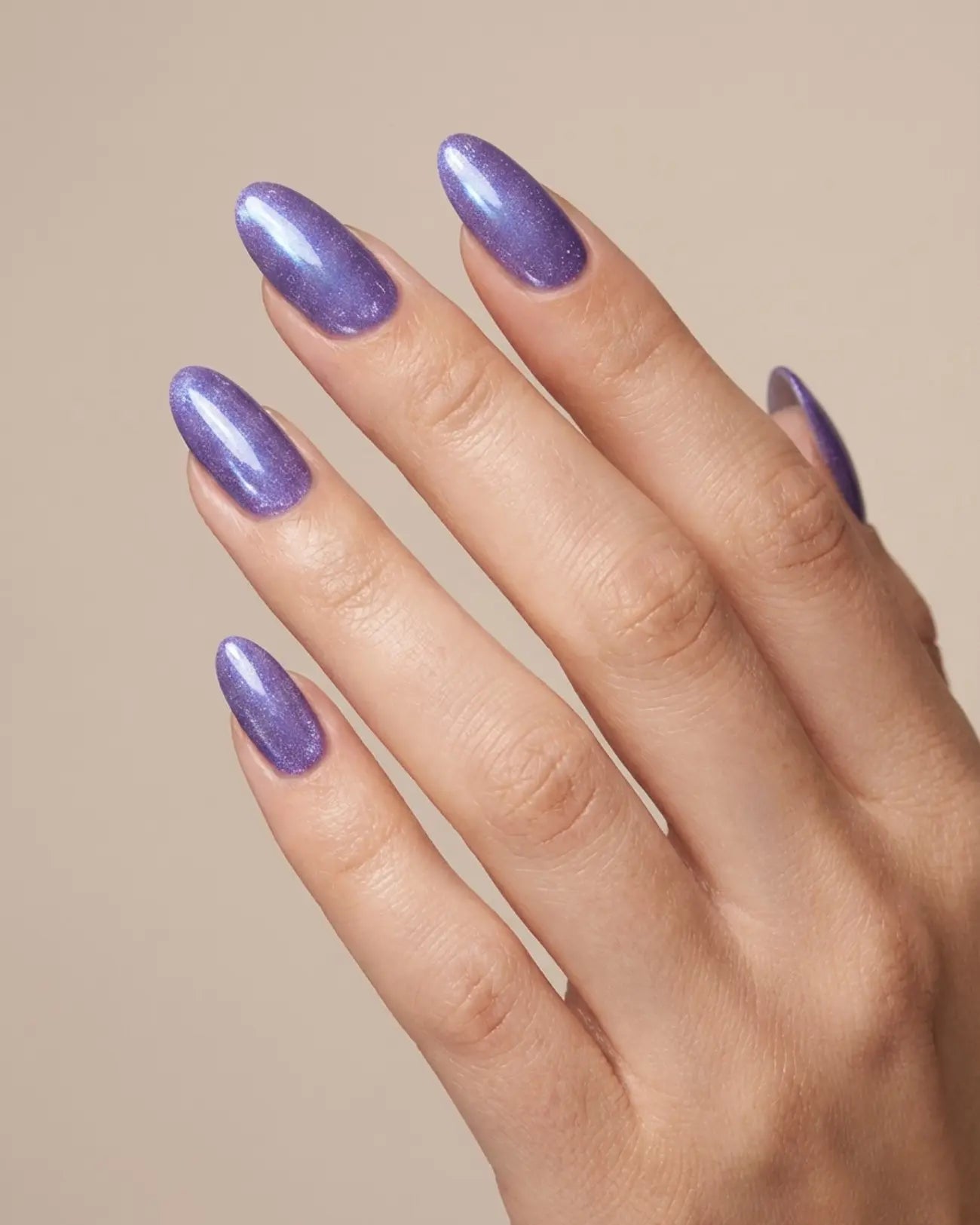 Glamnailsprofessional Salute e bellezza > Cura delle unghie > Gel per unghie One Step Gel | Sogni di unicorno