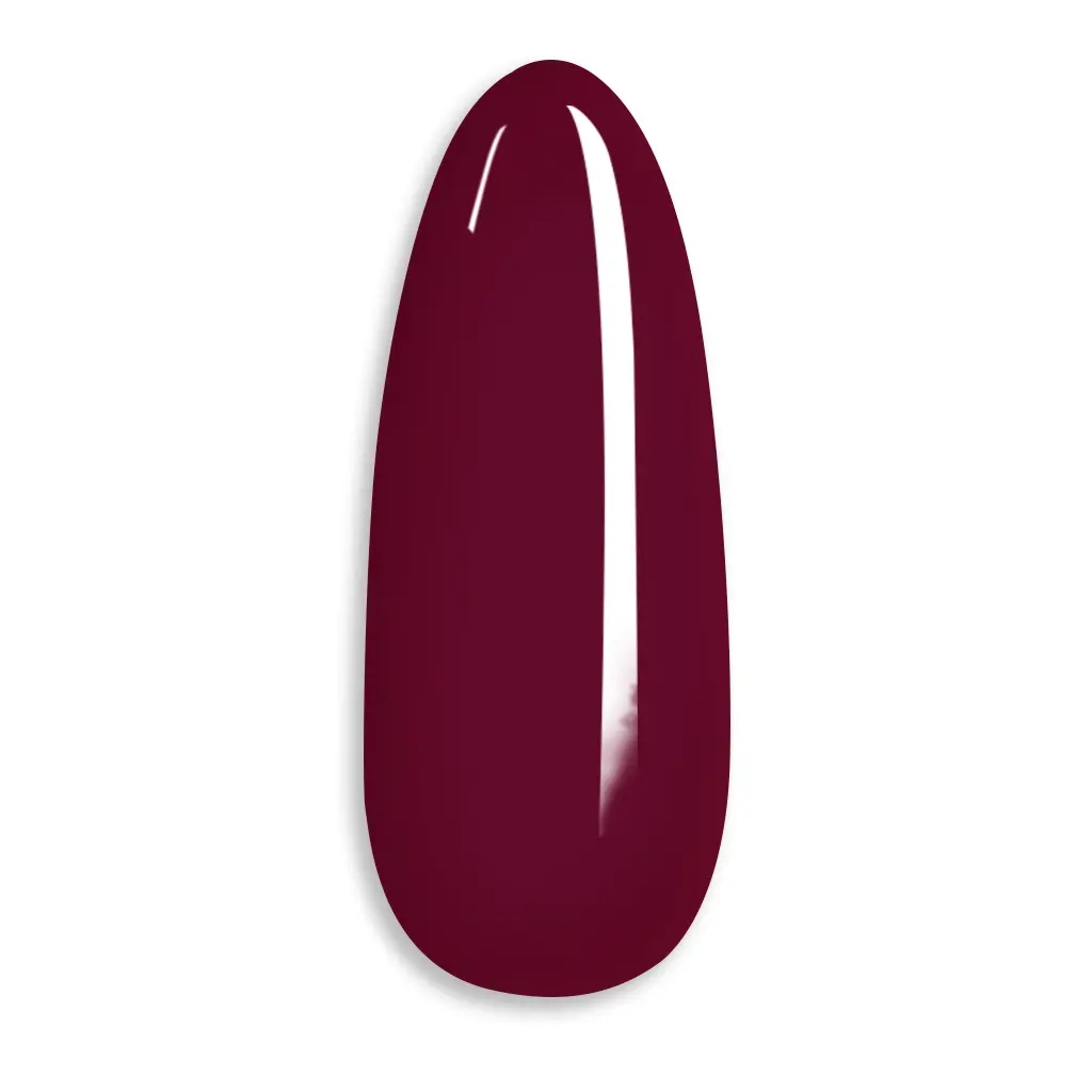 Glamnailsprofessional Salute e bellezza > Cura delle unghie > Gel per unghie One Step Gel | Velluto reale