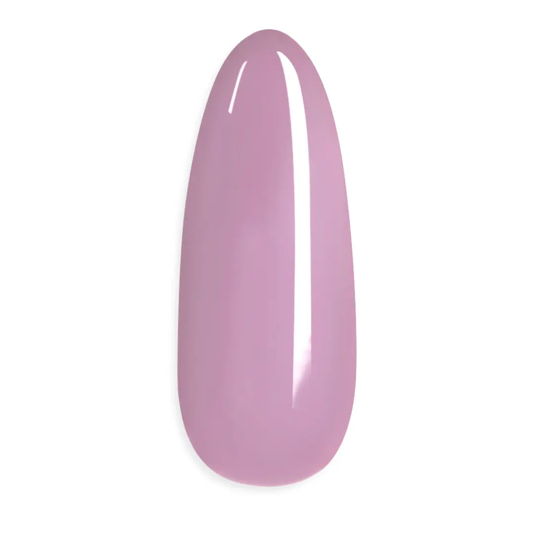 Glamnailsprofessional Salute e bellezza > Cura delle unghie > Gel per unghie One Step Gel | Orchidea sussurrata