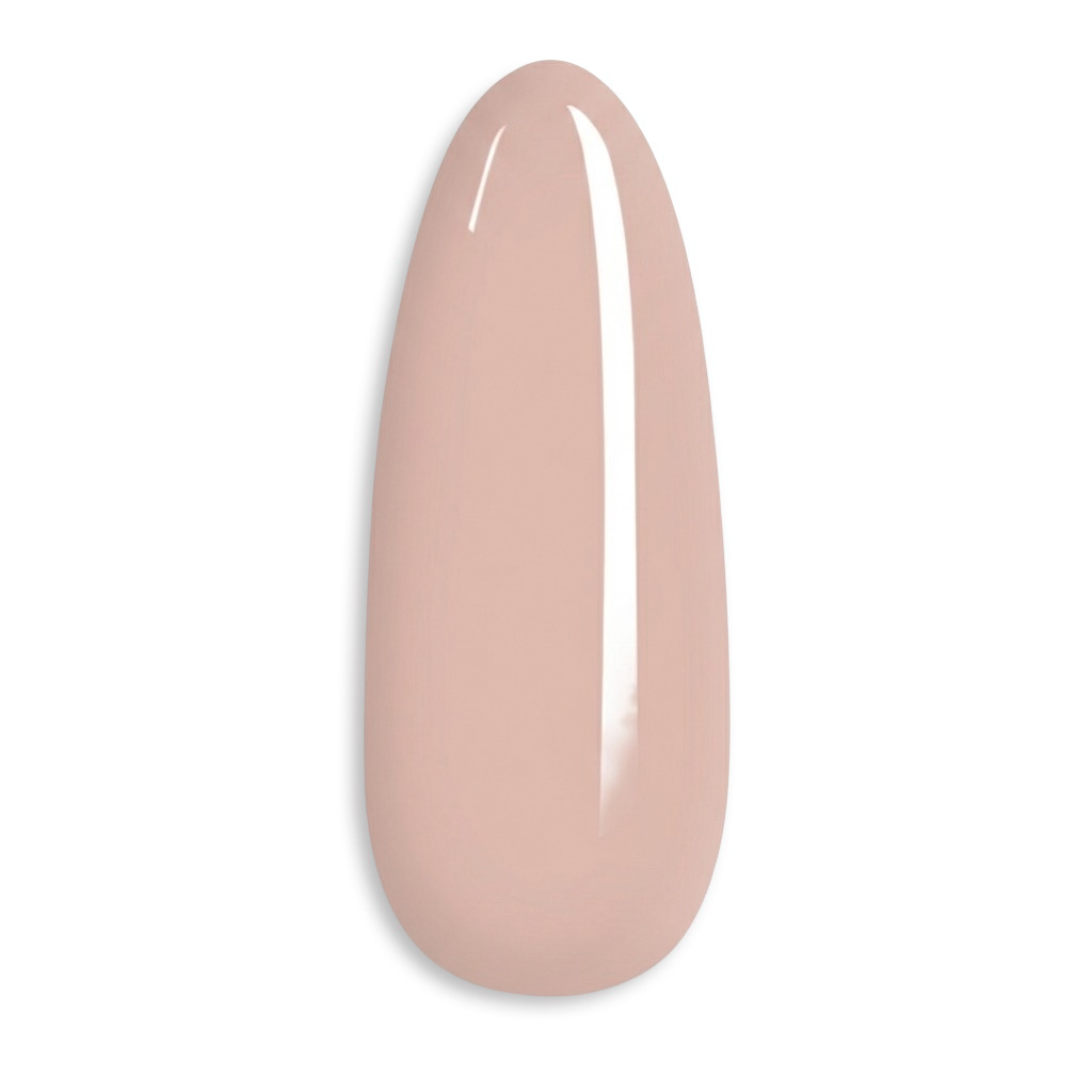 Glamnailsprofessional Salute e bellezza > Cura delle unghie > Gel per unghie Polygel Bare Harmony
