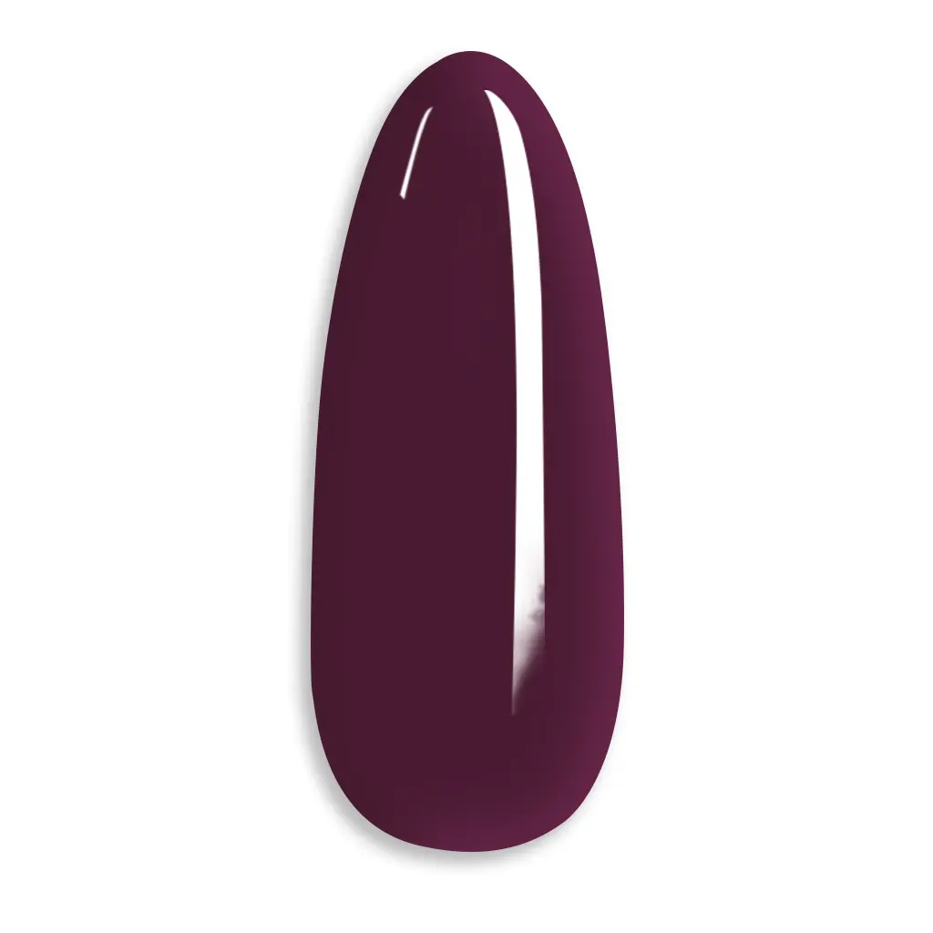 Glamnailsprofessional Salute e bellezza > Cura delle unghie > Gel per unghie Polygel Berry Royale