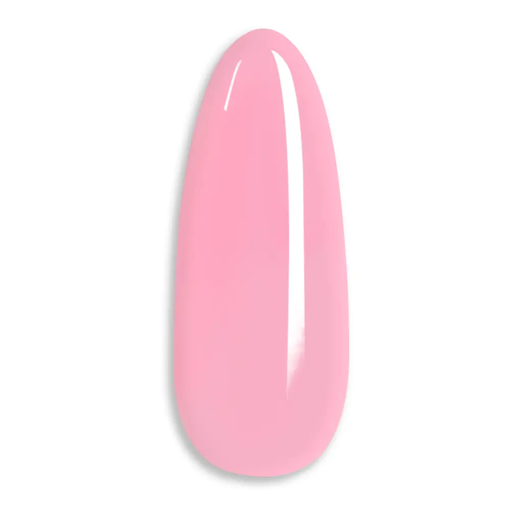 Glamnailsprofessional Salute e bellezza > Cura delle unghie > Gel per unghie Polygel Blush Petal