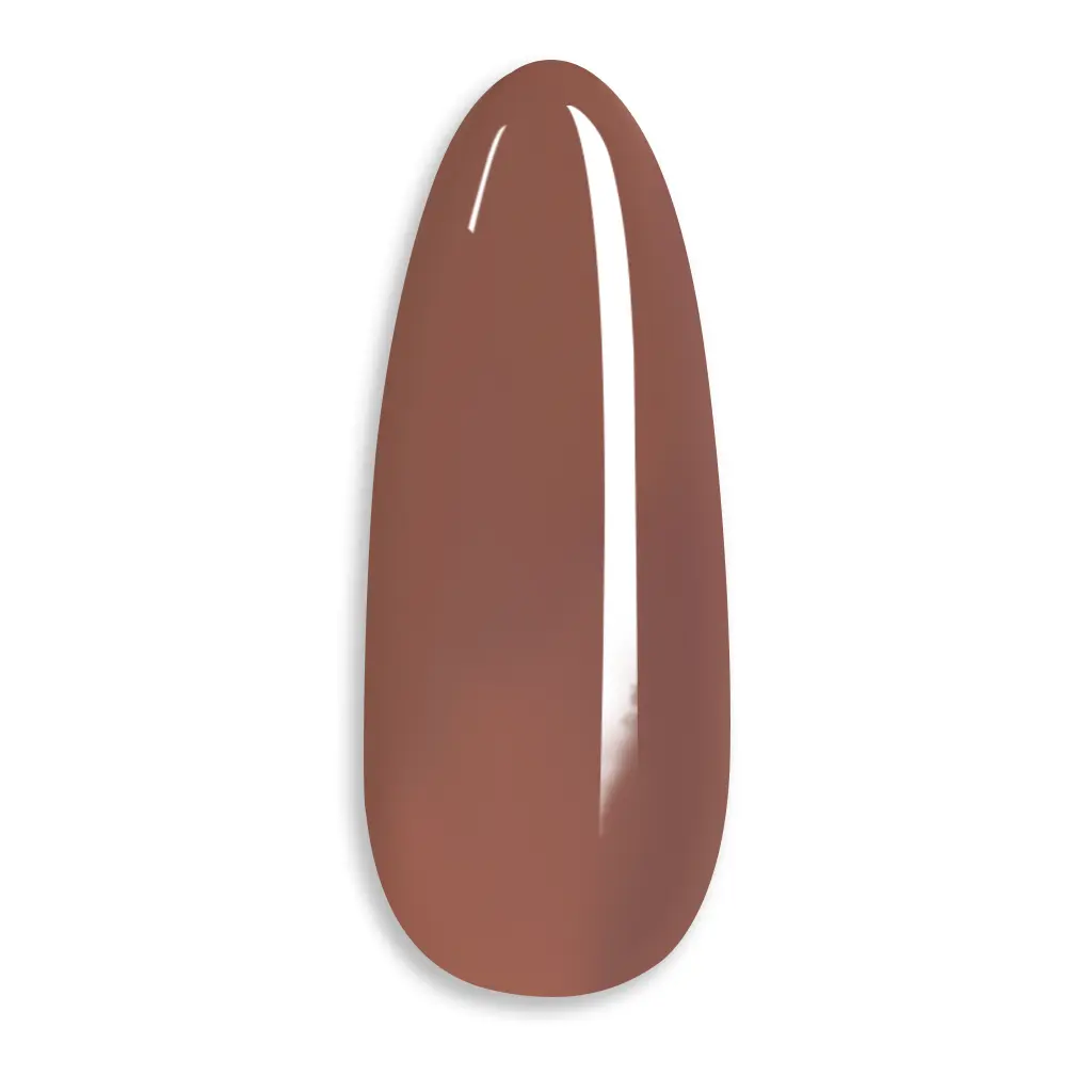 Glamnailsprofessional Salute e bellezza > Cura delle unghie > Gel per unghie Polygel Cacoa Charm
