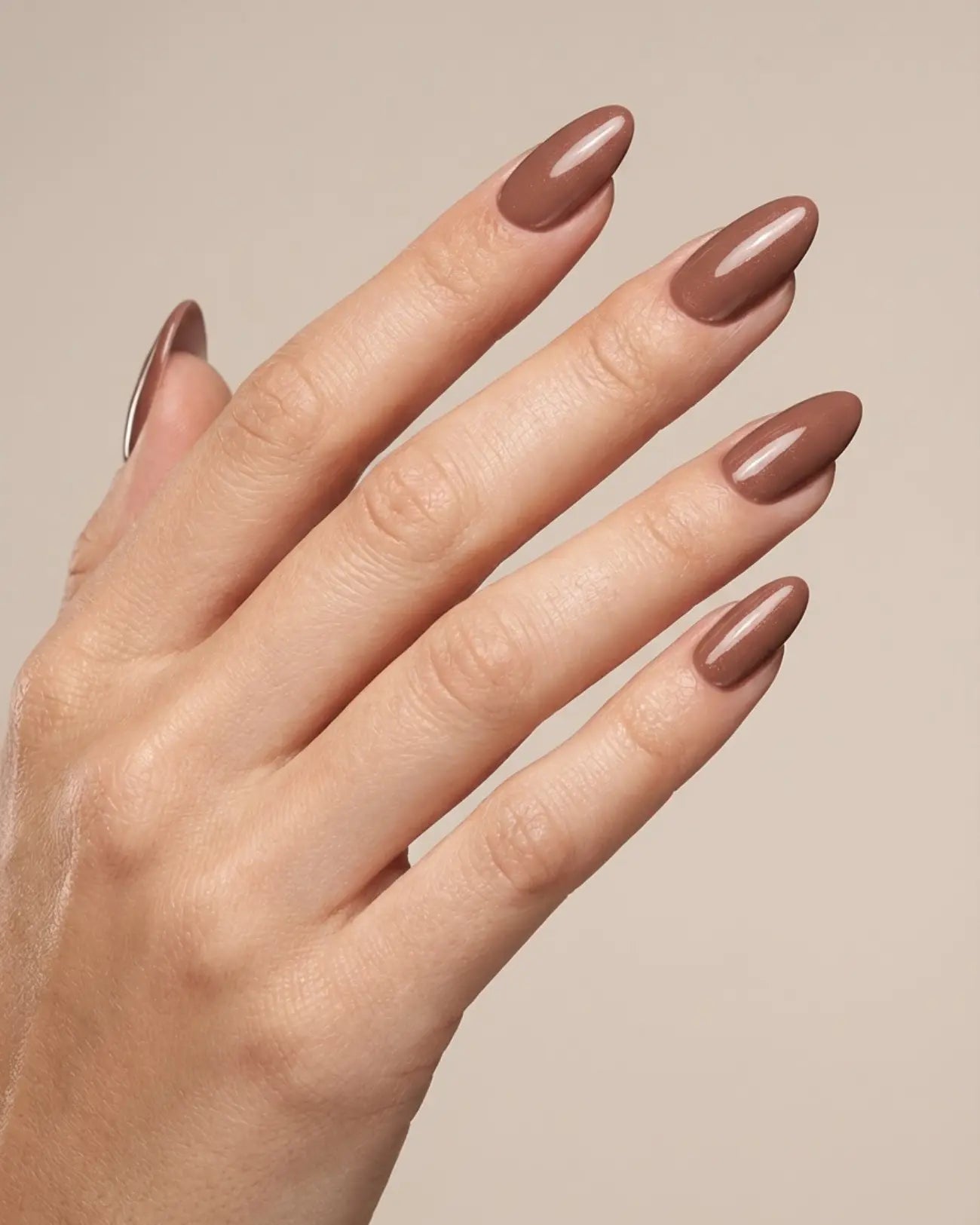 Glamnailsprofessional Salute e bellezza > Cura delle unghie > Gel per unghie Polygel Cacoa Charm