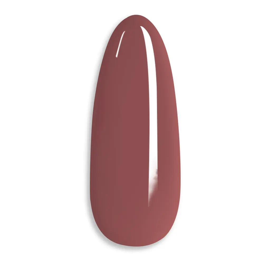Glamnailsprofessional Salute e bellezza > Cura delle unghie > Gel per unghie Polygel Chestnut Charm