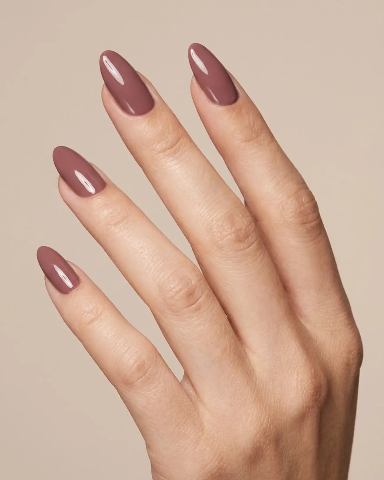 Glamnailsprofessional Salute e bellezza > Cura delle unghie > Gel per unghie Polygel Chestnut Charm