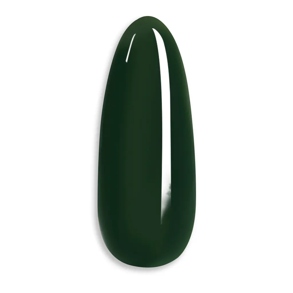 Glamnailsprofessional Salute e bellezza > Cura delle unghie > Gel per unghie Polygel Emerald Noir