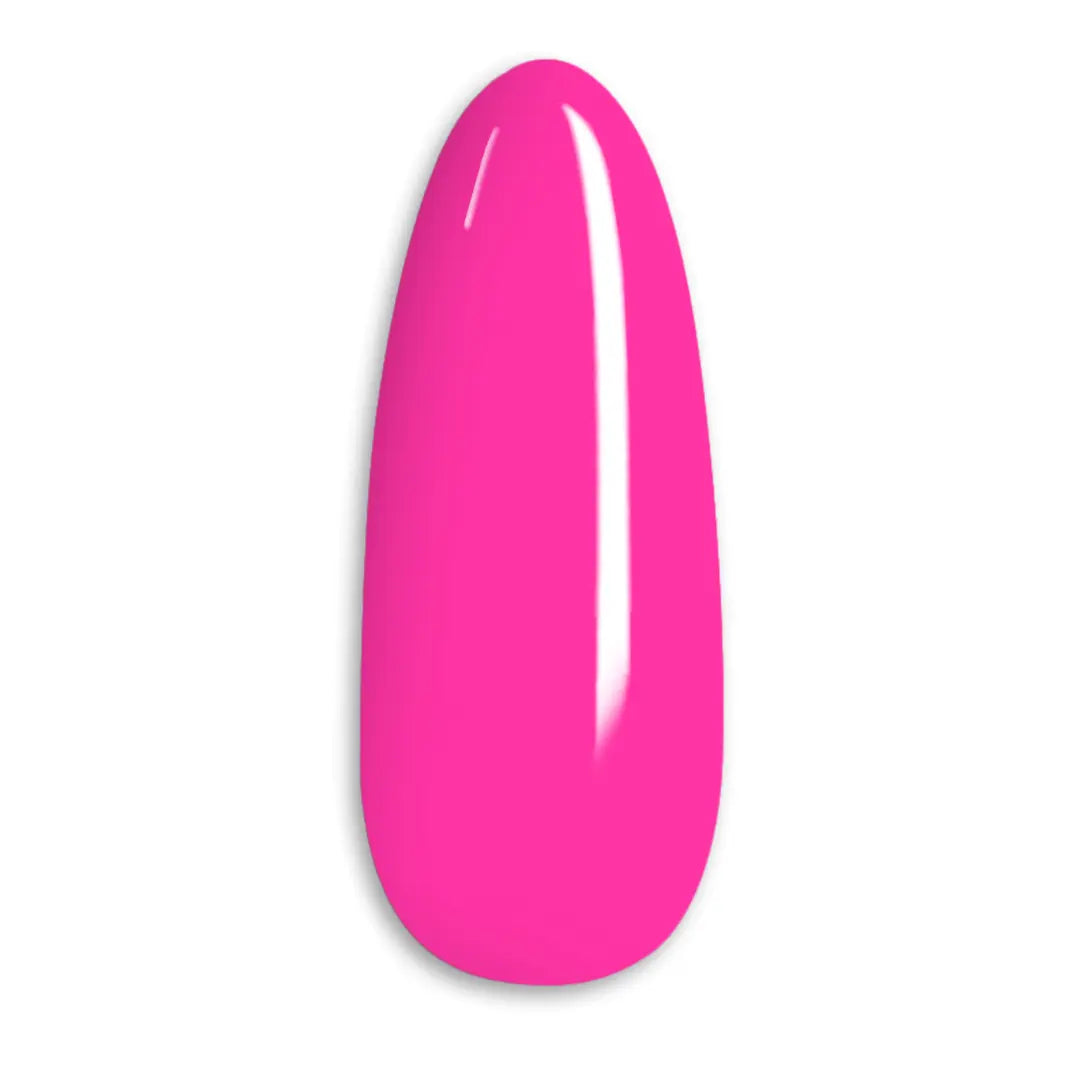 Glamnailsprofessional Gezondheid & beauty > Nagelverzorging > Nagelgel Polygel Flamingo Paradise