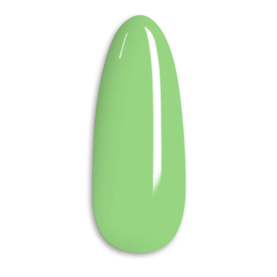 Glamnailsprofessional Gezondheid & beauty > Nagelverzorging > Nagelgel Polygel Juicy Melon