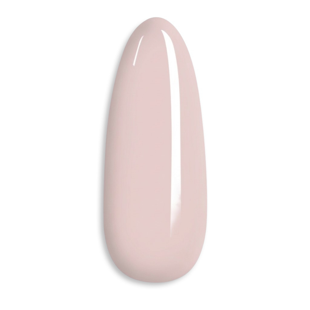 Glamnailsprofessional Salute e bellezza > Cura delle unghie > Gel per unghie Polygel Latte Whisper