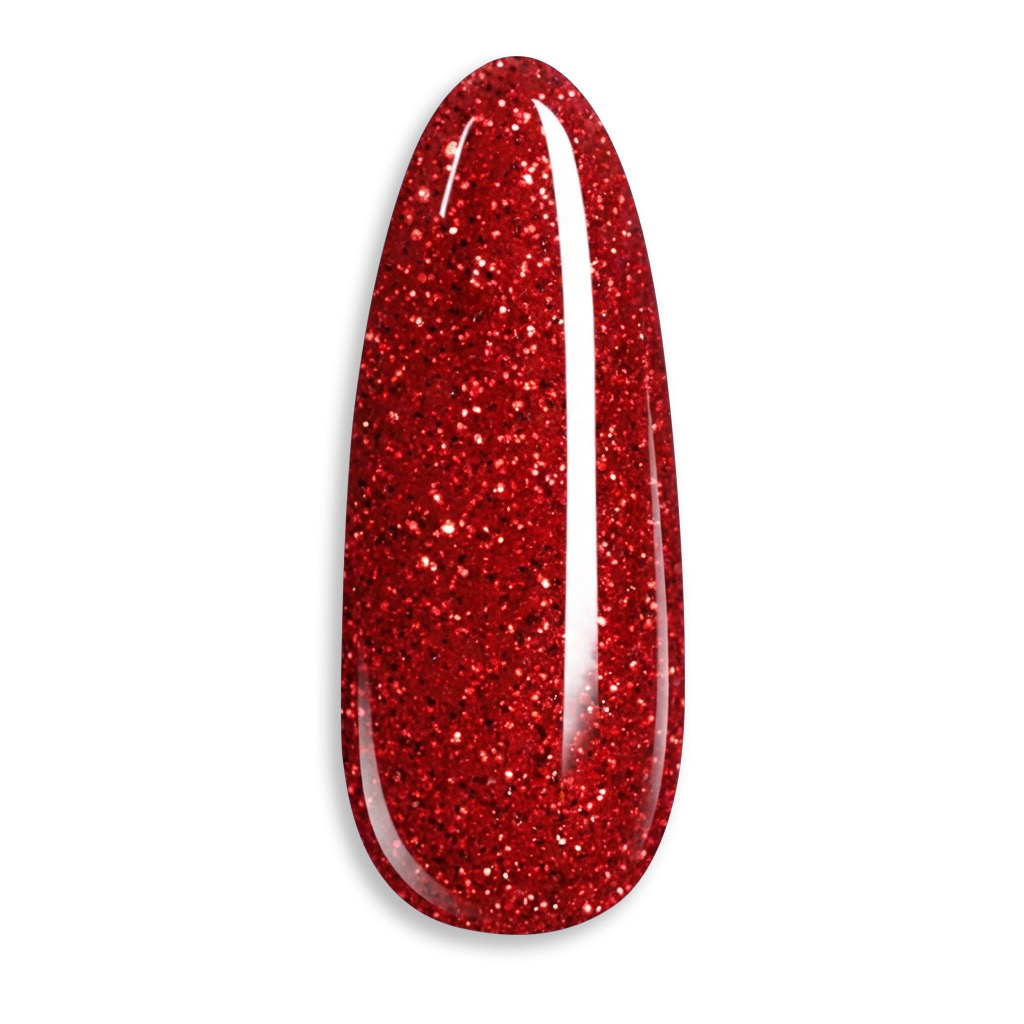 Glamnailsprofessional Salute e bellezza > Cura delle unghie > Gel per unghie Polygel Lover Spark
