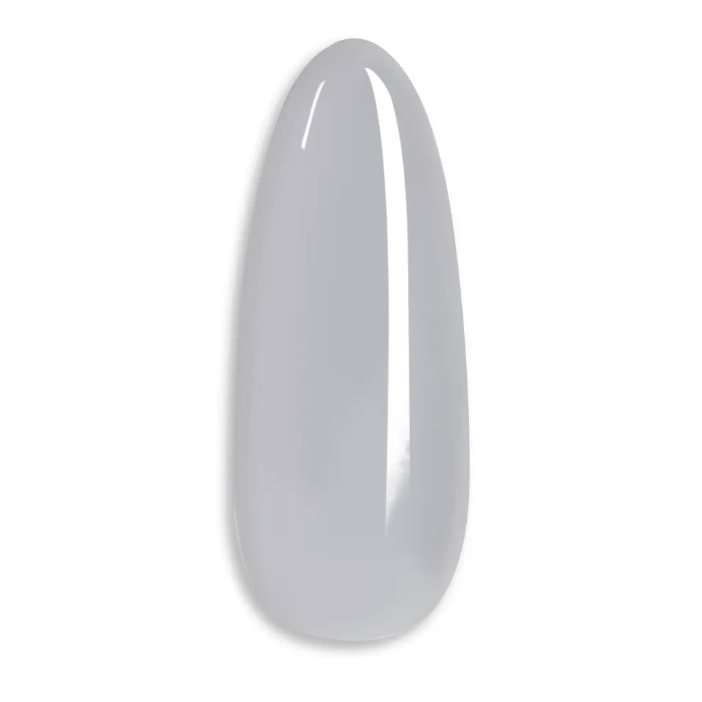 Glamnailsprofessional Salute e bellezza > Cura delle unghie > Gel per unghie Polygel Moonstone