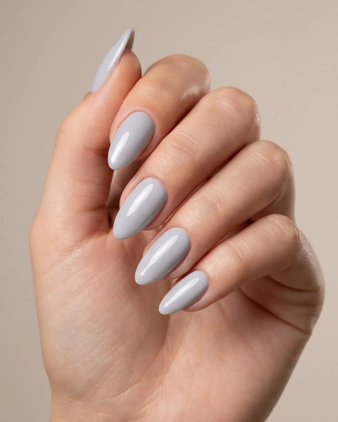 Glamnailsprofessional Salute e bellezza > Cura delle unghie > Gel per unghie Polygel Moonstone