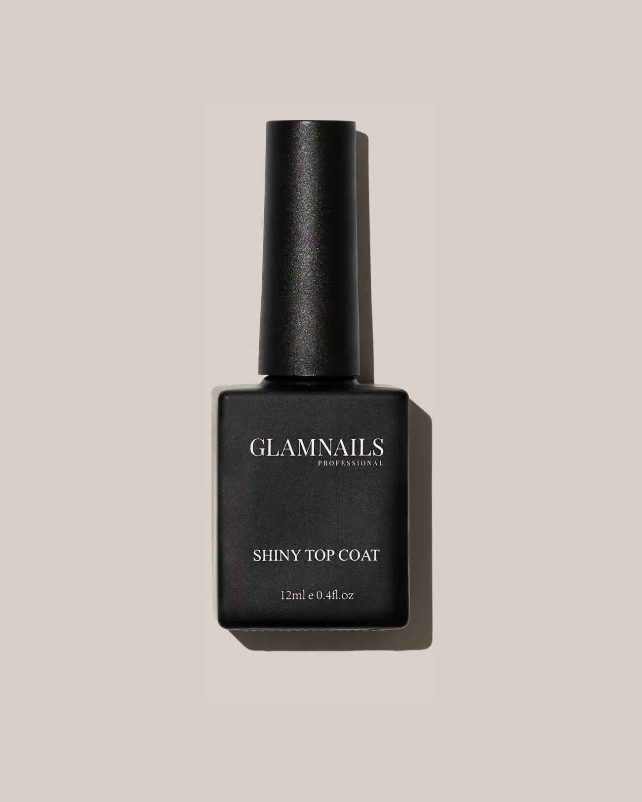 Glamnailsprofessional Gezondheid & Beauty > Nagelverzorging > Nagellak en Coatings Polygel Shiny Top Coat