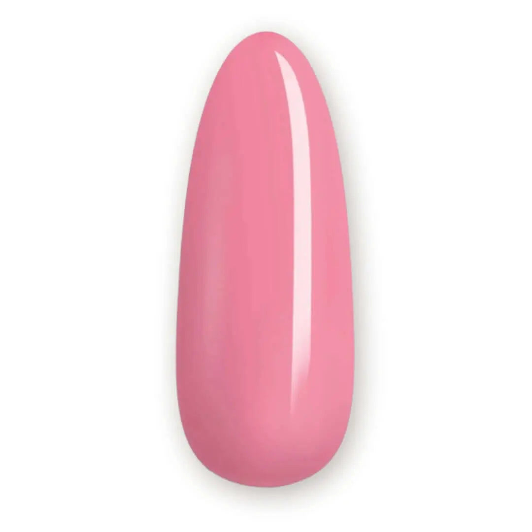 Glamnailsprofessional polygel Polygel Soft Pink