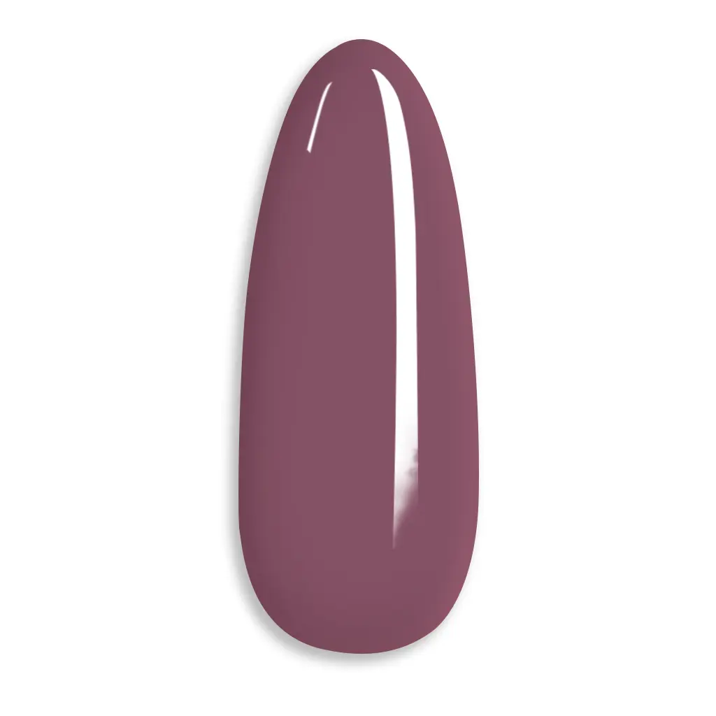 Glamnailsprofessional Salute e bellezza > Cura delle unghie > Gel per unghie Polygel Velour Mist