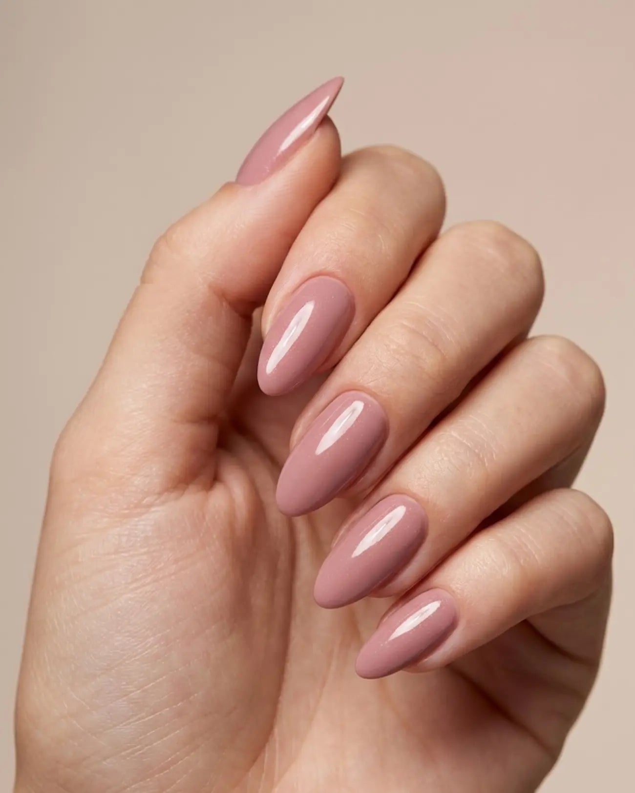 Glamnailsprofessional Salute e bellezza > Cura delle unghie > Gel per unghie Polygel Velvet Truffle