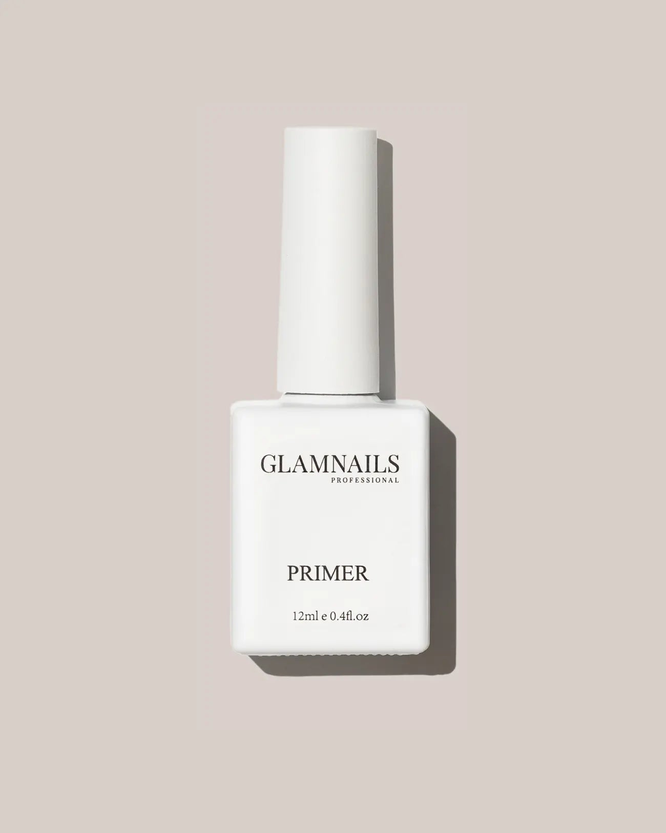 Glamnailsprofessional Salute & Bellezza > Cura delle unghie > Smalto e rivestimenti Primer