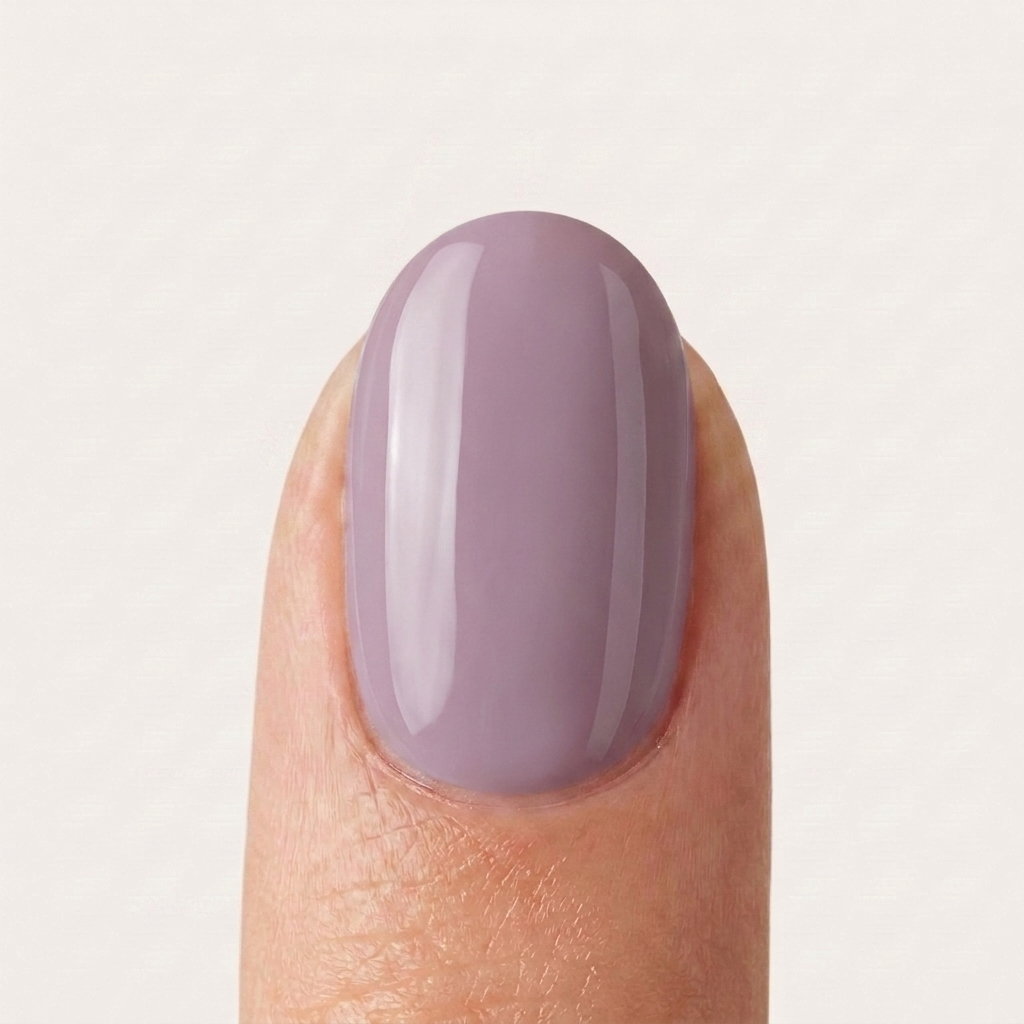Polygel Mauve Dream Glamnailsprofessional