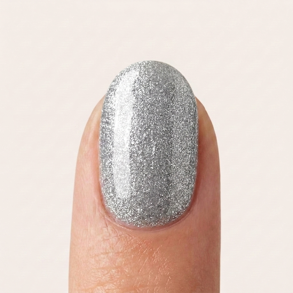 Polygel Gala Glamour Glamnailsprofessional