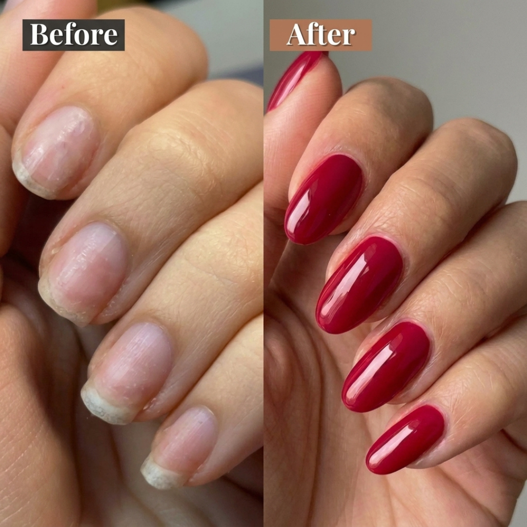Kit iniziale Polygel | 2+2 colori in omaggio Glamnailsprofessional