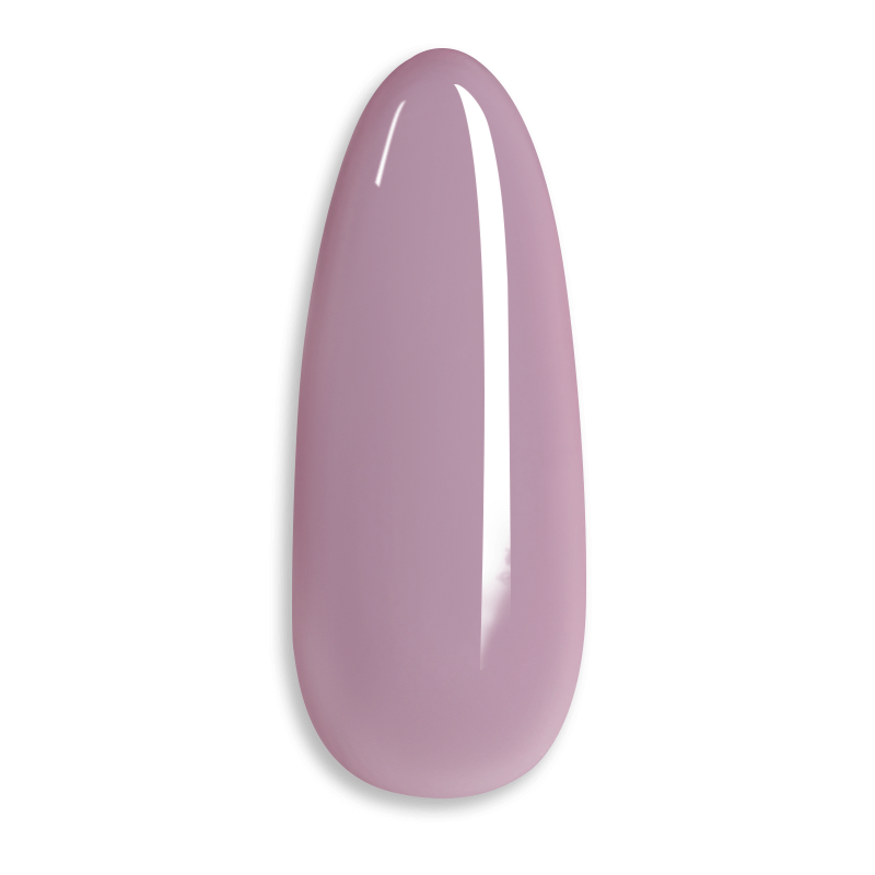 Glamnailsprofessional polygel Mauve Dream