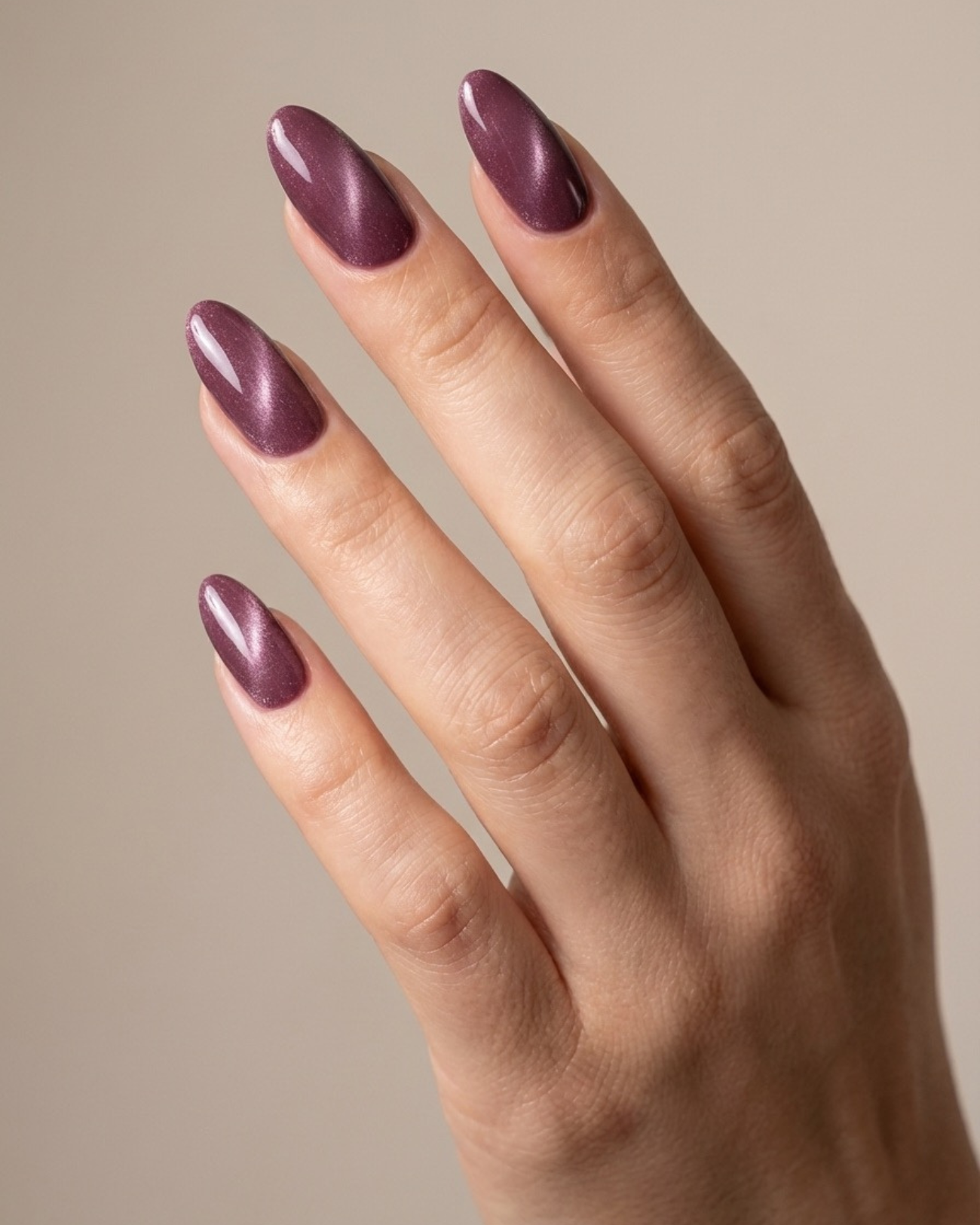 Glamnailsprofessional Gezondheid & beauty > Nagelverzorging > Nagelgel One Step Gel | Twilight Amethyst