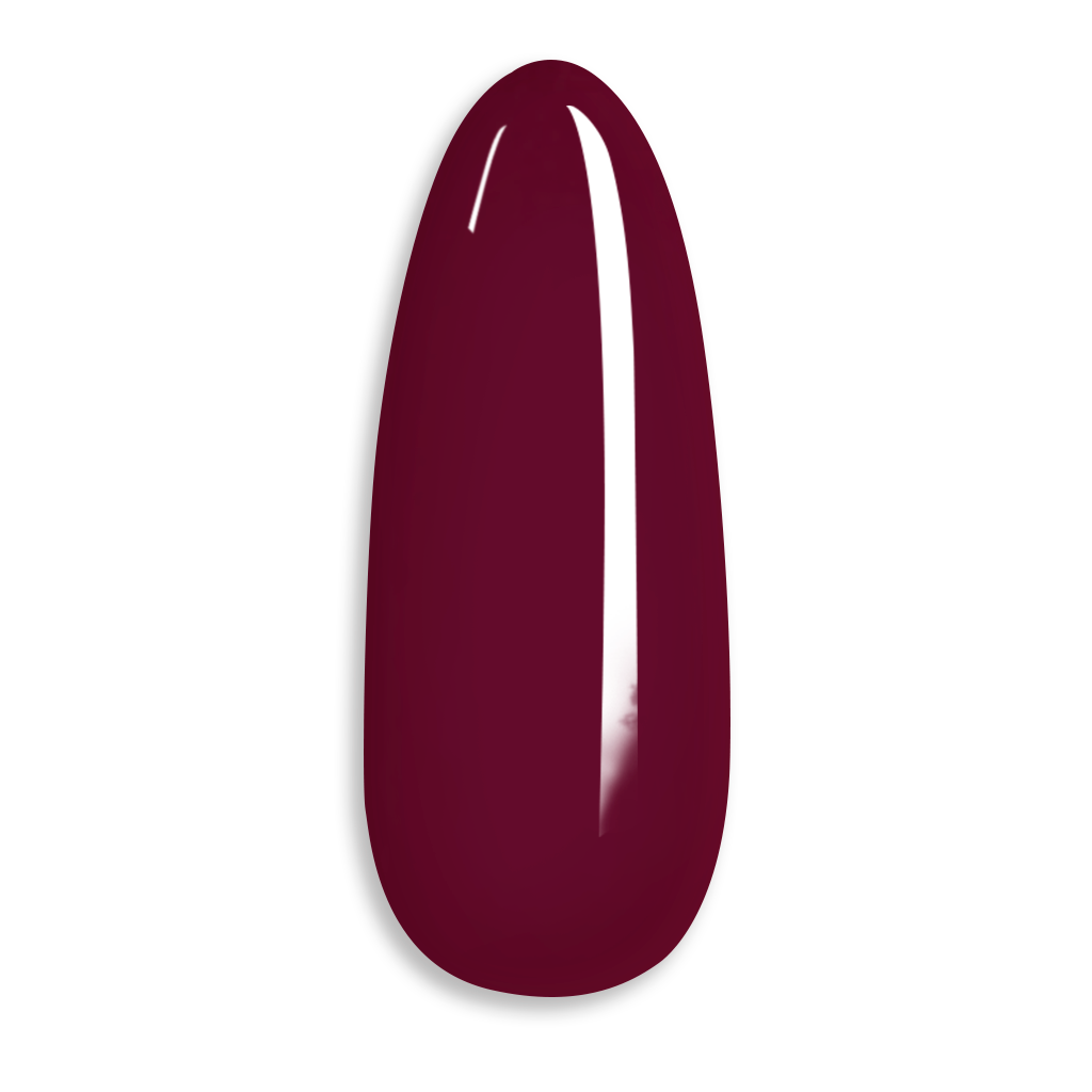 Glamnailsprofessional Gezondheid & beauty > Nagelverzorging > Nagelgel One Step Gel | Velvet Royale