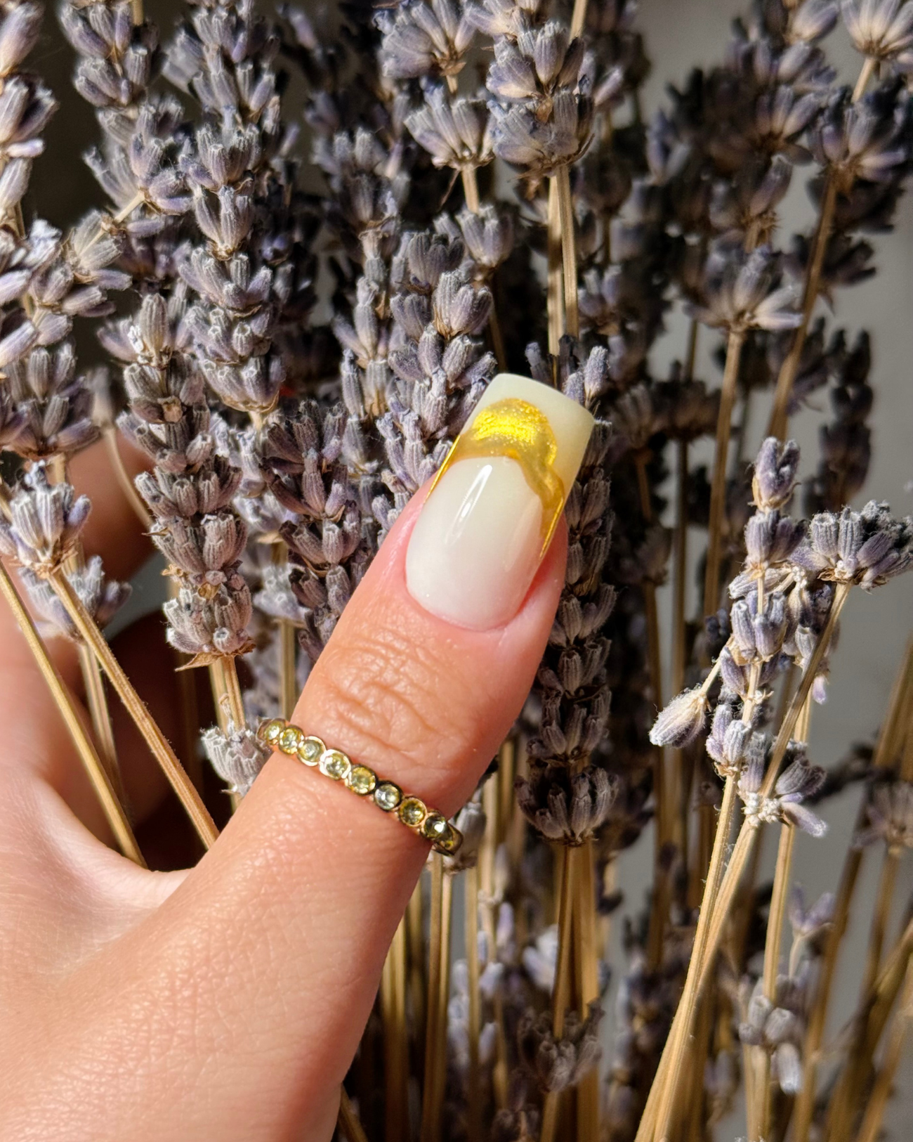 Glamnailsprofessional Gezondheid & beauty > Nagelverzorging > Nagelgel Polygel Starterset | 1+1 Gratis Kleuren