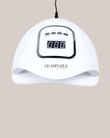 Lampada LED ultra performante 150 W - X5 Max