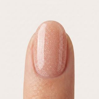 Polygel Frizzante alla Pesca