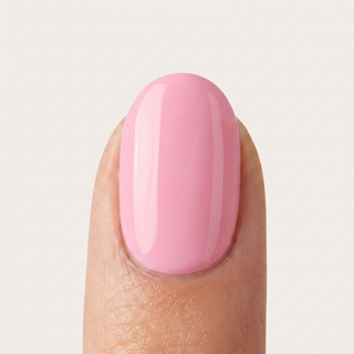 Polygel Petalo Rosato